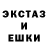 КЕТАМИН VHQ Den Seniuta