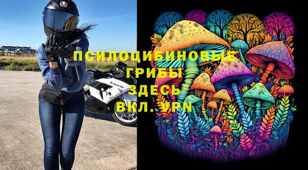 apvp Навашино